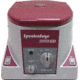 Labnet Spectrafuge 16M Complete, 18x1pt5ml Rotor, 120V, Red Accents C0160-R