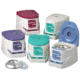 Labnet Spectrafuge 16M Complete, 18x1pt5ml Rotor, 120V, Teal Accents C0160-T