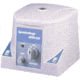 Labnet Spectrafuge 16M complete with 18 x 1.5ml rotor, 120V, standard gray