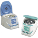 Labnet Spectrafuge 24D Digital Microcentrifuge