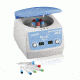Labnet Spectrafuge 6C C0060