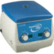 Labnet Spectrafuge 6C C0060