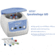 Labnet Spectrafuge 6C C0060