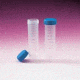 Labnet Sterile Conical Test Tube
