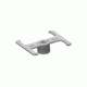 Labnet Swinging Microplate Rotor for 2 microplates, Labnet C0336/C0336R Centrifuge C0336-2MP