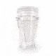 Labnet Technicon Ra 1000 Sample Cup 1.5ml