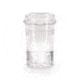 Labnet Technicon Sample Cup 2ml