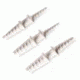 Labnet Unequal Tapered Straight 8/10/12/14/16mm
