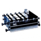Labnet Universal Platform Adjustable Securing Hardware. Holds A Variety Of Containers. S2040-15