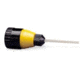 Labnet Vadosa Vacuum Pipetting Device