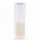Labnet Vis Range Cuvette With 4 Clear Sides Ps 4.5ml