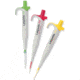Labnet Volume 700 µlaccuracy ±0.6precision P3900-700
