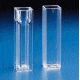 VWR Disposable Cuvettes K1960-VWR Ops Cuvettes