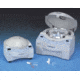 VWR Galaxy D Microcentrifuges Galaxy 16D, Each, C9422-VWR