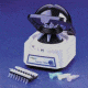 VWR Galaxy Mini Microcentrifuge Replacement Rotors, Each, C1200-RTS