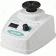 Labnet VX-200 Vortex Mixer S0200