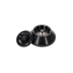 Labnet Angle Rotor For 10x50mL Tube C0446-52