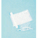 Labplas Sample Bags for the Seward Stomacher Blender SCL-4060-VW For 80 Series Stomacher Blenders Standard Bag