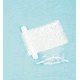 Labplas Sample Bags for the Seward Stomacher Blender SCL-7012 For 400 Series Stomacher Blenders Standard Bag