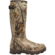 Lacrosse 4X Burly Boot 1200g, Realtree AP, Men's 12 202004/12