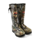 Lacrosse 4x Burly Boot 1200g, Realtree Xtra, 9, 202006-9