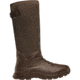 Lacrosse AeroHead Sport Boot, Brown, Men's 8 340223-8