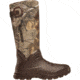 Lacrosse AeroHead Sport Boot, Realtree Xtra 7mm 12 340225-12