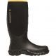 Lacrosse Alpha Lite Boot, Black 5mm 11, 200063-11