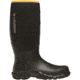 Lacrosse Alpha Lite Boot, Black 5mm 8 200063-8
