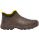 LaCrosse Footwear Alpha Muddy 4.5 inch - Men's, Brown, 11 612441-11