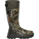 LaCrosse Footwear Alphaburly Pro 18 inch 1000G - Men's, Mossy Oak Break-Up Country, 15 376029-15