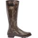LaCrosse Footwear Grange 18 inch NWTF - Men's, Mossy Oak Original Bottomland, 8, 322142-8