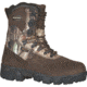 Lacrosse Game Country Boot 1600g, Realtree AP, Men's 11 500028W-11