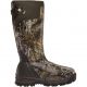 Lacrosse Women AlphaBurly Pro, Boot 1600g MossyOak Country 10, 376031-10