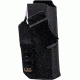 LAG Tactical Liberator Holsters, Fits Beretta Nano - AMBI - LIBERATOR, Black 20801