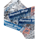 Lagasse Brothers Foil Aluminum Hvyduty 18x500 REY 624, Unit CS
