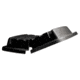 Lagasse Brothers Lid For 4614 4616 4716 Black RCP 4615 BLA, Unit EA