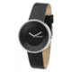 Lambretta 2101/bla Cielo Ladies Watch LAM2101BLA