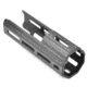 Lancer Handguard Sig Mpx 6.5'' M-lok Carbon Fiber