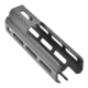 Lancer Handguard Sig Mpx 6.5'' M-lok Carbon Fiber