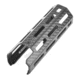 Lancer Handguard Sig Mpx 6.5'' M-lok Carbon Fiber