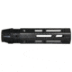 Lancer LCH5 Carbine Length Handguard 5.56mm 7.2 Inch No Sight Rail