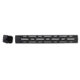 LCH5 Pistol Handguard