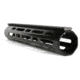 Lancer LCH5 Rifle Length, Cooling Slots, Full Top Rail, Reduced Weight LCH5-12-V-0-FR