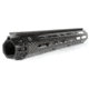 Lancer LCH5 Rifle Length Plus, Cooling Slots, Full Top Rail, Reduced Weight LCH5-13-V-0-FR