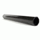 Lancer LCH5 Varmint 15in , No Cooling Slots, No, Rails, Reduced Weight LCH5-15-X-0-NR