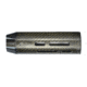 LCH7 Carbine Length, cooling slots, no rails