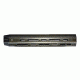 LCH7 Rifle Length, cooling slots, no rails