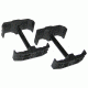 Lancer Magazine Coupler For L5AWM/L5/L5A And USGI Magazines