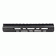 Lancer Replacement Carbon-fiber Handguard - LCH416-L